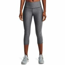 Women's Under Armour HeatGear® No-Slip High-Waisted Capri Leggings Neptune 14 Women's Under Armour HeatGear® No-Slip High-Waisted Capri Leggings Neptune -Under Armour SHOP unnamed file 2440
