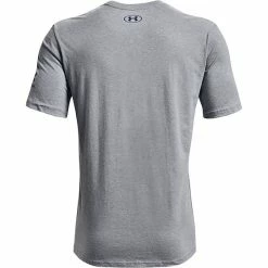 Big & Tall Under Armour Freedom Big Logo Tee Black -Under Armour SHOP unnamed file 2451