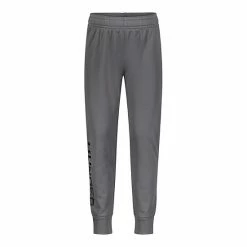 Boys 4-7 Under Armour Everyday Jogger Pants Pitch Gray -Under Armour SHOP unnamed file 2466