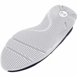 Under Armour Infinity 2.0 Little Kids' Running Shoes 8 Under Armour Infinity 2.0 Little Kids' Running Shoes -Under Armour SHOP unnamed file 2471