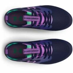 Under Armour Infinity 2.0 Little Kids' Running Shoes 9 Under Armour Infinity 2.0 Little Kids' Running Shoes -Under Armour SHOP unnamed file 2472