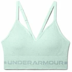 Under Armour Seamless Low-Impact Sports Bra Dash Pink 22 Under Armour Seamless Low-Impact Sports Bra Dash Pink -Under Armour SHOP unnamed file 2482