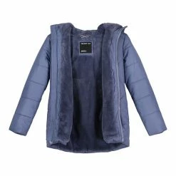 Girls 4-20 Under Armour Diamond Willow Midweight Puffer Jacket -Under Armour SHOP unnamed file 2526