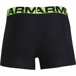 Men's Under Armour 2-pack UA Tech™ 3-inch Boxerjock® Briefs Light Gray Dark Gray -Under Armour SHOP unnamed file 2574
