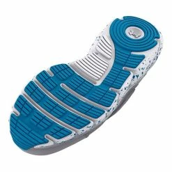 Under Armour Assert 9 Little Kids' Running Shoes Tin 10 Under Armour Assert 9 Little Kids' Running Shoes Tin -Under Armour SHOP unnamed file 2639