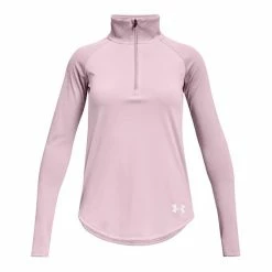 Girls 7-16 Under Armour Tech Pullover Black 17 Girls 7-16 Under Armour Tech Pullover Black -Under Armour SHOP unnamed file 2654