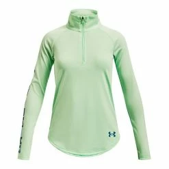 Girls 7-16 Under Armour Tech Pullover Black 18 Girls 7-16 Under Armour Tech Pullover Black -Under Armour SHOP unnamed file 2655