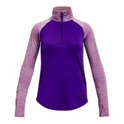 Girls 7-16 Under Armour Tech Pullover Black 22 Girls 7-16 Under Armour Tech Pullover Black -Under Armour SHOP unnamed file 2659