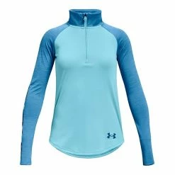Girls 7-16 Under Armour Tech Pullover Black 23 Girls 7-16 Under Armour Tech Pullover Black -Under Armour SHOP unnamed file 2660