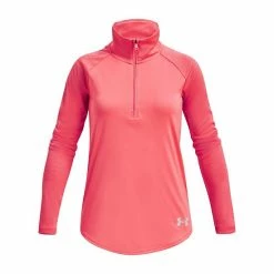 Girls 7-16 Under Armour Tech Pullover Black 26 Girls 7-16 Under Armour Tech Pullover Black -Under Armour SHOP unnamed file 2663
