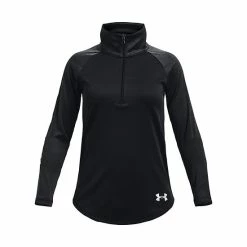 Girls 7-16 Under Armour Tech Pullover Black 27 Girls 7-16 Under Armour Tech Pullover Black -Under Armour SHOP unnamed file 2664