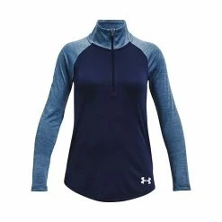 Girls 7-16 Under Armour Tech Pullover Black 28 Girls 7-16 Under Armour Tech Pullover Black -Under Armour SHOP unnamed file 2665