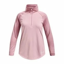 Girls 7-16 Under Armour Tech Pullover Black 29 Girls 7-16 Under Armour Tech Pullover Black -Under Armour SHOP unnamed file 2666