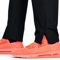 Big & Tall Under Armour Vital Woven Pants Academy -Under Armour SHOP unnamed file 2686