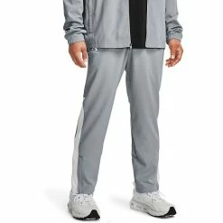 Big & Tall Under Armour Vital Woven Pants Academy -Under Armour SHOP unnamed file 2688