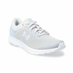 Under Armour Charged Escape 3 BL Women's Running Shoes Black Iridescent 20 Under Armour Charged Escape 3 BL Women's Running Shoes Black Iridescent -Under Armour SHOP unnamed file 2700