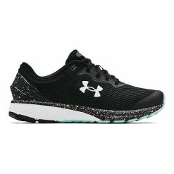 Under Armour Charged Escape 3 BL Women's Running Shoes Black Iridescent 21 Under Armour Charged Escape 3 BL Women's Running Shoes Black Iridescent -Under Armour SHOP unnamed file 2701