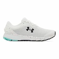 Under Armour Charged Escape 3 BL Women's Running Shoes Black Iridescent 22 Under Armour Charged Escape 3 BL Women's Running Shoes Black Iridescent -Under Armour SHOP unnamed file 2702