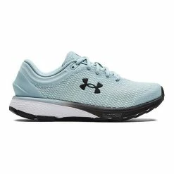Under Armour Charged Escape 3 BL Women's Running Shoes Black Iridescent 24 Under Armour Charged Escape 3 BL Women's Running Shoes Black Iridescent -Under Armour SHOP unnamed file 2704