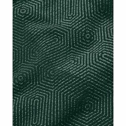 Men's Under Armour ColdGear® Infrared Pullover Radar Blue 19 Men's Under Armour ColdGear® Infrared Pullover Radar Blue -Under Armour SHOP unnamed file 2746