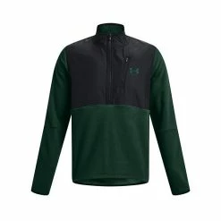 Men's Under Armour ColdGear® Infrared Pullover Radar Blue 20 Men's Under Armour ColdGear® Infrared Pullover Radar Blue -Under Armour SHOP unnamed file 2747