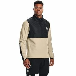 Men's Under Armour ColdGear® Infrared Pullover Radar Blue 22 Men's Under Armour ColdGear® Infrared Pullover Radar Blue -Under Armour SHOP unnamed file 2749