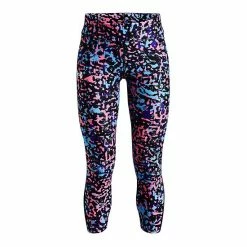 Girls 7-16 Under Armour HeatGear® Printed Leggings White -Under Armour SHOP unnamed file 2771