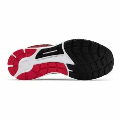 Under Armour Charged Escape 3 Men's Running Shoes Black White 21 Under Armour Charged Escape 3 Men's Running Shoes Black White -Under Armour SHOP unnamed file 2803