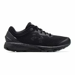 Under Armour Charged Escape 3 Men's Running Shoes Black White 29 Under Armour Charged Escape 3 Men's Running Shoes Black White -Under Armour SHOP unnamed file 2811