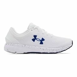 Under Armour Charged Escape 3 Men's Running Shoes Black White 34 Under Armour Charged Escape 3 Men's Running Shoes Black White -Under Armour SHOP unnamed file 2816