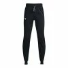 Boys 8-20 Under Armour Brawler 2.0 Tapered Pants