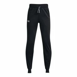 Under Armour SHOP 10 Boys 8-20 Under Armour Brawler 2.0 Tapered Pants