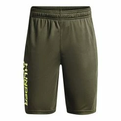 Boys 8-20 Under Armour Prototype 2.0 Wordmark Shorts Downpour Gray 21 Boys 8-20 Under Armour Prototype 2.0 Wordmark Shorts Downpour Gray -Under Armour SHOP unnamed file 2831