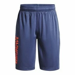 Boys 8-20 Under Armour Prototype 2.0 Wordmark Shorts Downpour Gray 26 Boys 8-20 Under Armour Prototype 2.0 Wordmark Shorts Downpour Gray -Under Armour SHOP unnamed file 2836