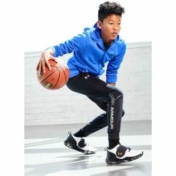 Boys 8-20 Under Armour Brawler 2.0 Tapered Pants 11 Boys 8-20 Under Armour Brawler 2.0 Tapered Pants -Under Armour SHOP unnamed file 284