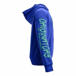 Boys 8-20 Under Armour Wordmark Rival Fleece Hoodie Blue 7 Boys 8-20 Under Armour Wordmark Rival Fleece Hoodie Blue -Under Armour SHOP unnamed file 2847