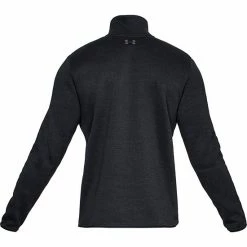 Men's Big & Tall Under Armour Specialist 2.0 Henley Top Midnight Navy -Under Armour SHOP unnamed file 2865