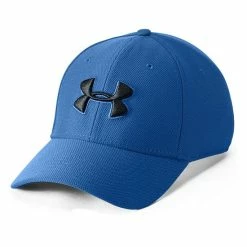 Men's Under Armour Blitzing Hat Tent -Under Armour SHOP unnamed file 2908