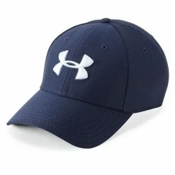 Men's Under Armour Blitzing Hat Tent -Under Armour SHOP unnamed file 2909