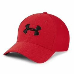 Men's Under Armour Blitzing Hat Tent -Under Armour SHOP unnamed file 2911