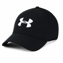 Men's Under Armour Blitzing Hat Tent -Under Armour SHOP unnamed file 2912