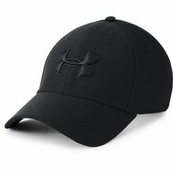 Men's Under Armour Blitzing Hat Tent -Under Armour SHOP unnamed file 2913