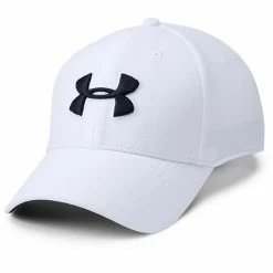 Men's Under Armour Blitzing Hat Tent -Under Armour SHOP unnamed file 2914
