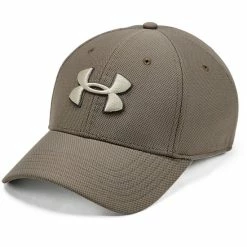 Men's Under Armour Blitzing Hat Tent -Under Armour SHOP unnamed file 2915