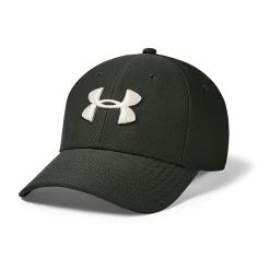Men's Under Armour Blitzing Hat Tent -Under Armour SHOP unnamed file 2916