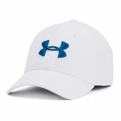 Men's Under Armour Blitzing Hat Tent -Under Armour SHOP unnamed file 2917