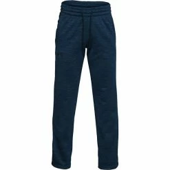 Boys 8-20 Under Armour Armour Fleece® Pants Red 13 Boys 8-20 Under Armour Armour Fleece® Pants Red -Under Armour SHOP unnamed file 294