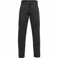 Boys 8-20 Under Armour Armour Fleece® Pants Red 14 Boys 8-20 Under Armour Armour Fleece® Pants Red -Under Armour SHOP unnamed file 295