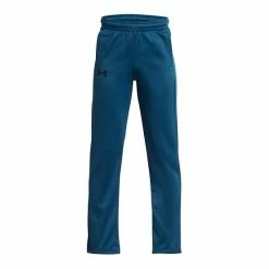 Boys 8-20 Under Armour Armour Fleece® Pants Red 15 Boys 8-20 Under Armour Armour Fleece® Pants Red -Under Armour SHOP unnamed file 296