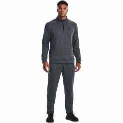 Big & Tall Under Armour Twist Fleece Pants Pewter 12 Big & Tall Under Armour Twist Fleece Pants Pewter -Under Armour SHOP unnamed file 2961